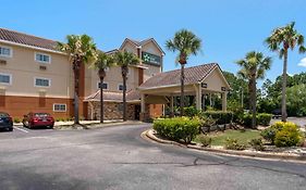 Extended Stay America Destin Fl